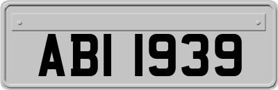 ABI1939