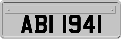 ABI1941