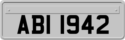 ABI1942
