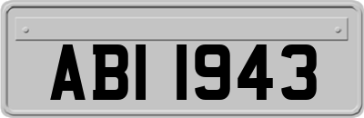 ABI1943