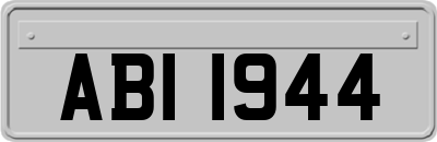 ABI1944