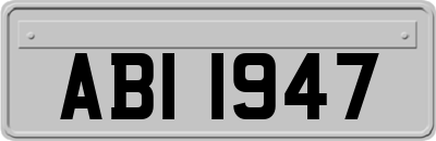 ABI1947