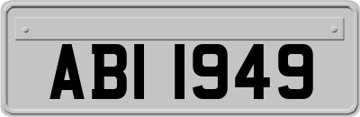 ABI1949
