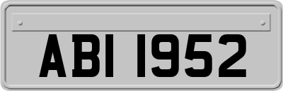 ABI1952