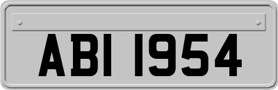 ABI1954