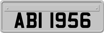 ABI1956