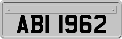 ABI1962