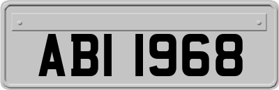 ABI1968