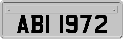 ABI1972