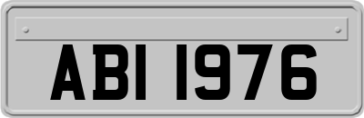 ABI1976
