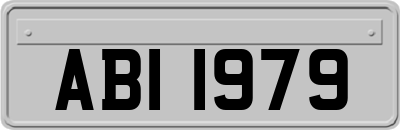 ABI1979