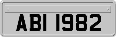 ABI1982