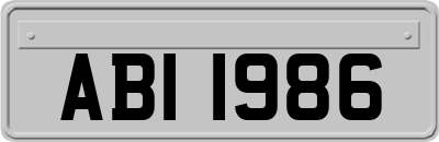 ABI1986