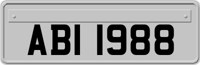 ABI1988