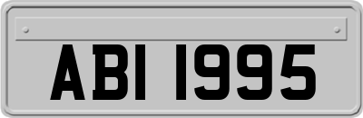 ABI1995