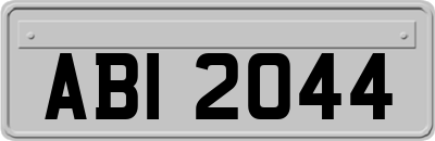 ABI2044