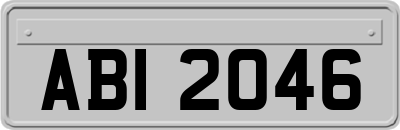 ABI2046