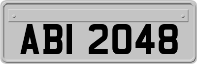 ABI2048