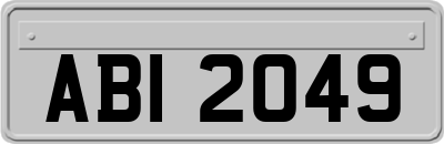 ABI2049