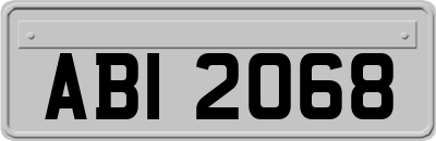 ABI2068