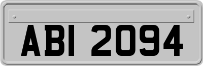 ABI2094