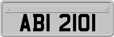 ABI2101