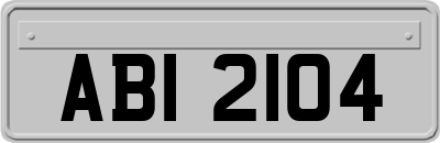 ABI2104