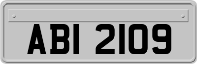 ABI2109
