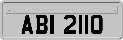 ABI2110