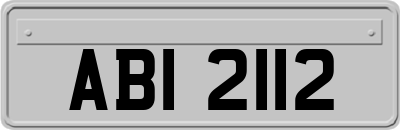 ABI2112