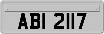 ABI2117