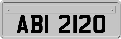 ABI2120