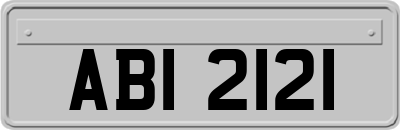 ABI2121