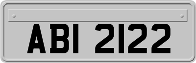 ABI2122