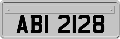 ABI2128