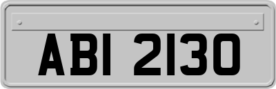 ABI2130