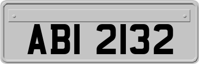 ABI2132