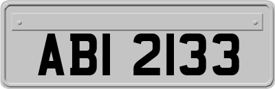 ABI2133