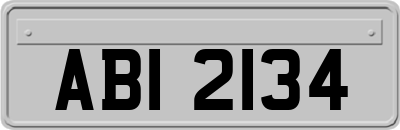 ABI2134