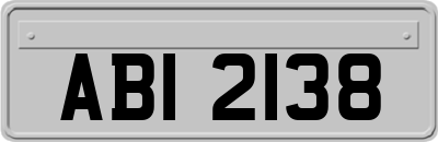 ABI2138