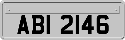 ABI2146