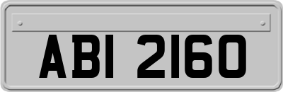 ABI2160