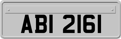 ABI2161