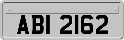 ABI2162