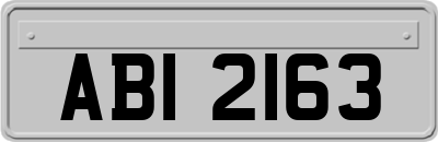 ABI2163