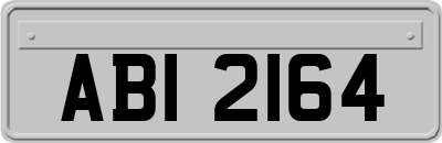 ABI2164