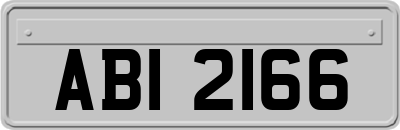 ABI2166