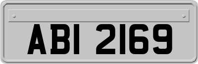 ABI2169