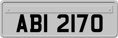 ABI2170