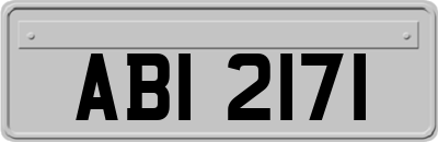 ABI2171